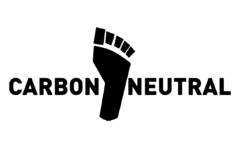 CARBON NEUTRAL