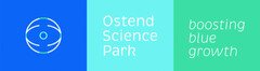 Ostend Science Park boosting blue growth