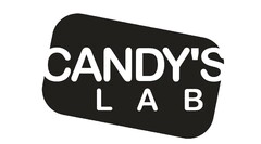 CANDY'S LAB