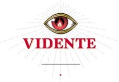 VIDENTE