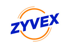 ZYVEX