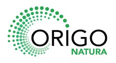 ORIGO NATURA