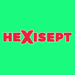 HEXISEPT