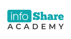 infoShare ACADEMY