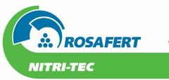 ROSAFERT NITRI-TEC