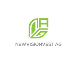 NEWVISIONVEST AG