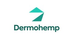 Dermohemp