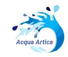 Acqua Artica