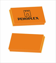 PENOPLEX