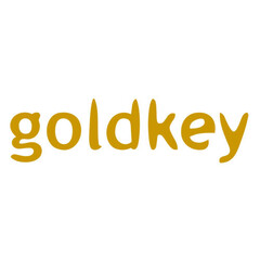 goldkey