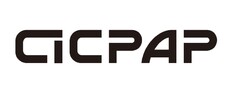 CICPAP