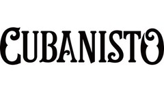 CUBANISTO