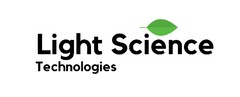 Light Science Technologies