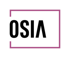 osia