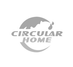 CIRCULAR HOME