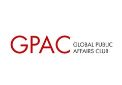 GPAC - Global Public Affairs Club