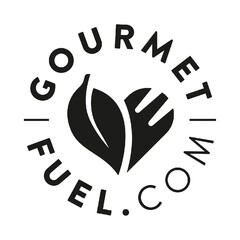 GOURMET FUEL.COM