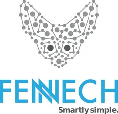 FENNECH Smartly Simple