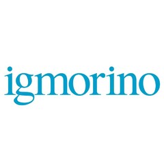 igmorino