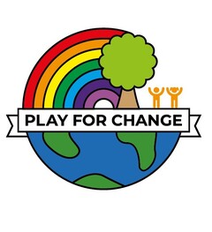 PLAY FOR CHANGE