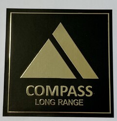 COMPASS LONG RANGE