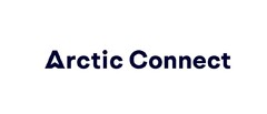 ARCTIC CONNECT