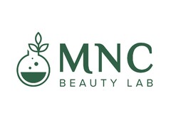 MNC Beauty Lab