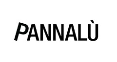 PANNALÙ