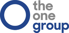 the one group