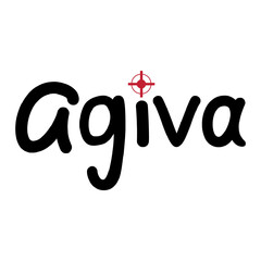 agiva