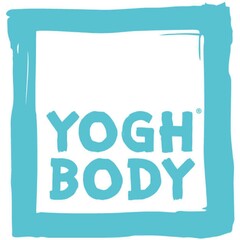 YOGHBODY