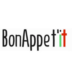 BONAPPET'IT