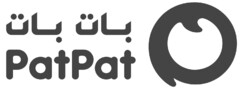 PatPat