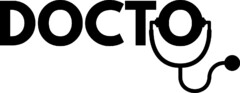 DOCTO