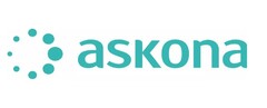 askona