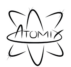 ATOMIX