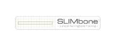 SLIMbone