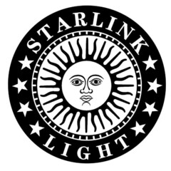 STARLINK LIGHT