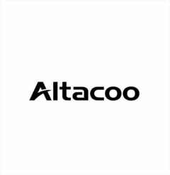 Altacoo