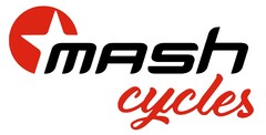 MASH CYCLES