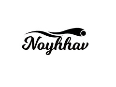 Noyhhav