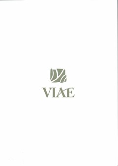 VIAE