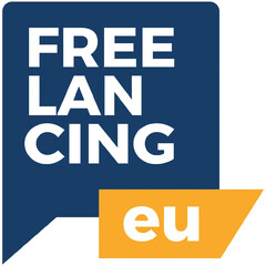 FREELANCING eu