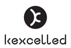 kexcelled