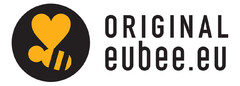 ORIGINAL eubee.eu