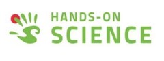 HANDS-ON SCIENCE