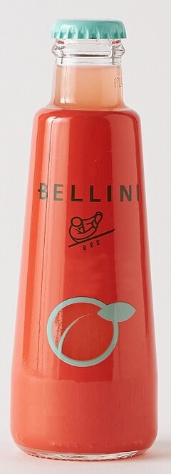 BELLINI