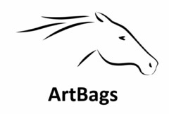 ArtBags