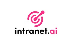 intranet.ai