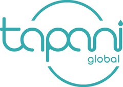 TAPANI GLOBAL